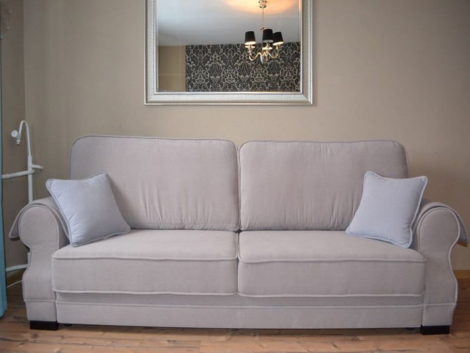 Kanapa 3 osobowa- Orlando