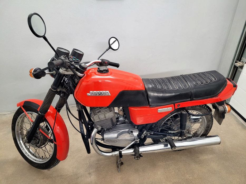 Jawa