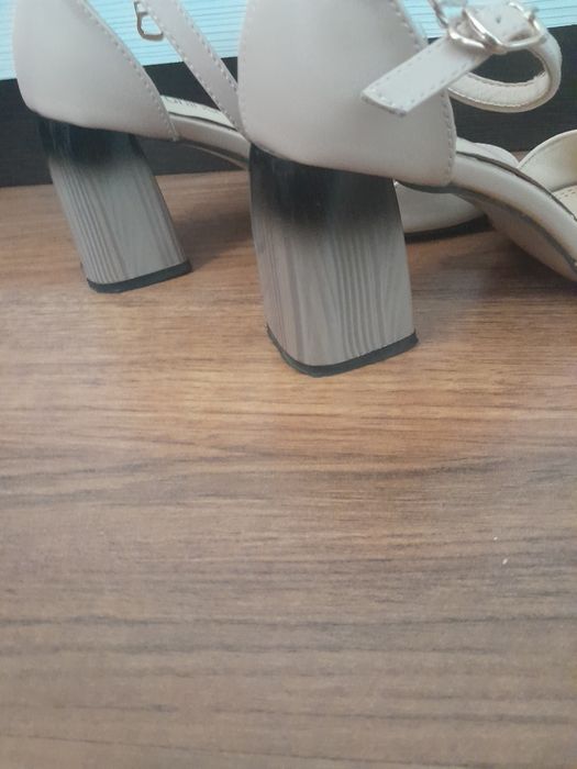 Женские туфли,летняя обувь,босоножки