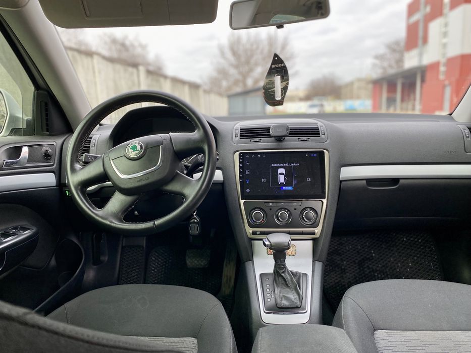 Отличный вариант