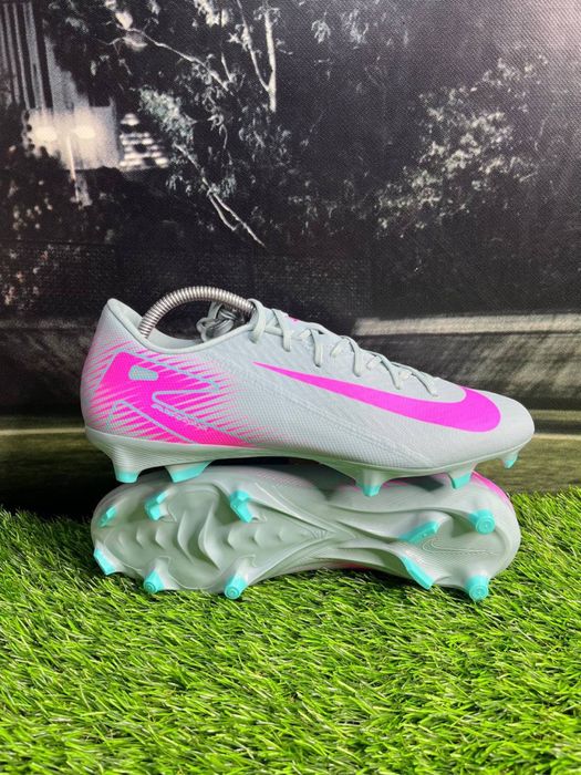 Нове оригінальне футбольне взуття від Nike Phantom,Vapor,Tiempo 39-45