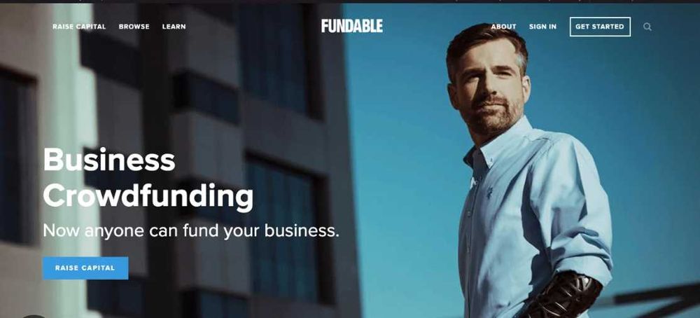 Criação de Sites Profissionais p/ Empresas | Design à Medida desde 150€