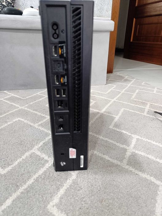 Xbox One S Edition Minecraft