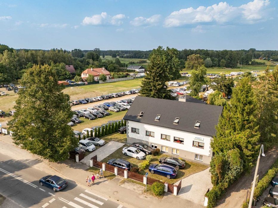 Dom – Chełm - Widok 4