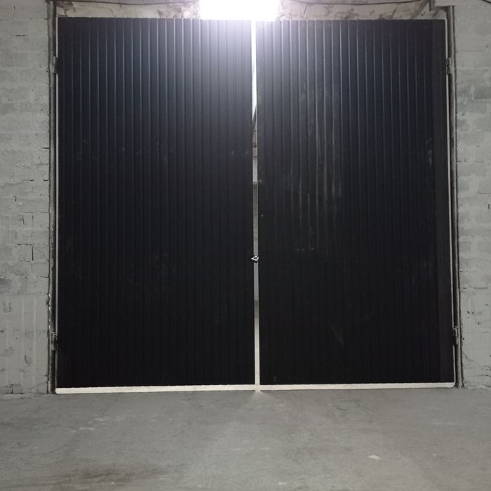 Оренда приміщення