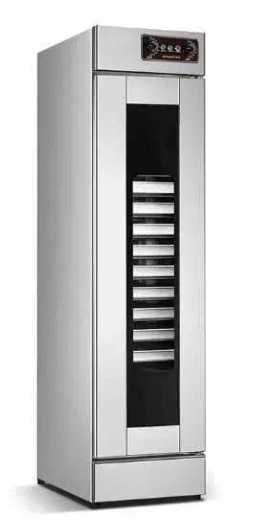 Estufa Elétrica 1 Porta - NOVA