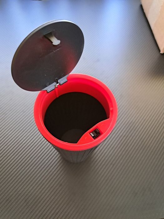 ‼️Artigos para venda‼️