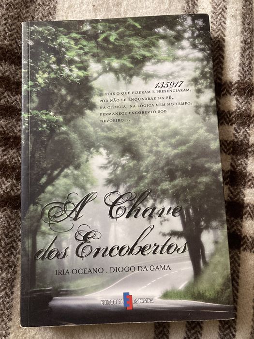 Livros Romances Diversos Autores Atuais