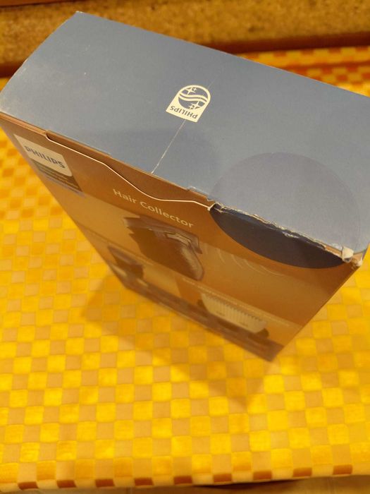 aparador de barba philips série 7000 novo, ainda na embalagem.