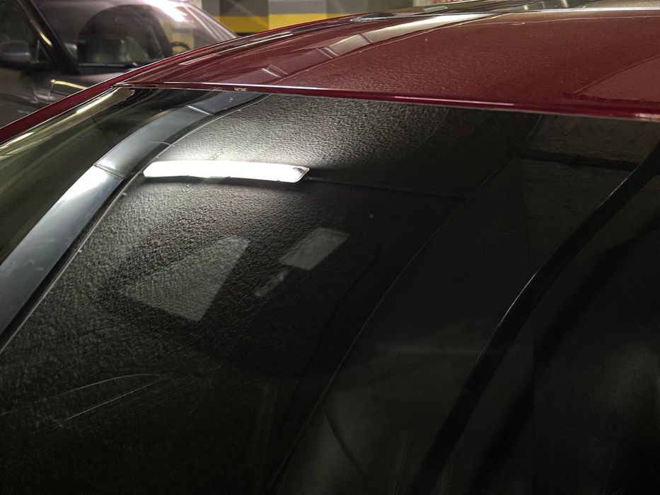 Продам Mazda 6 2018