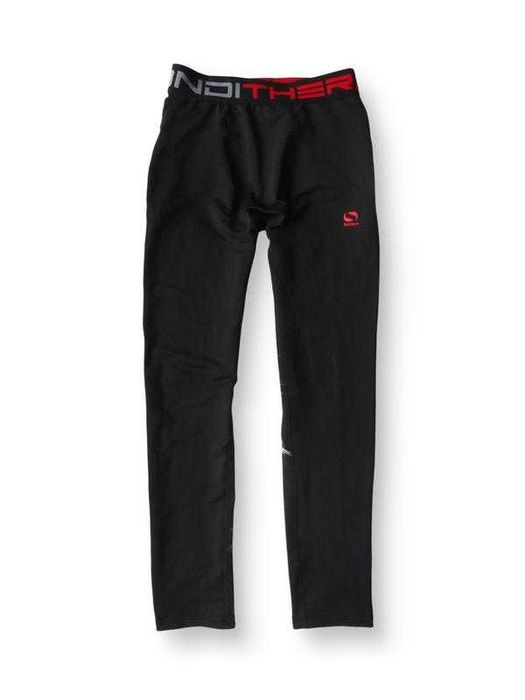 Спортивный костюм компрессионный термо бельйо кофта тайтсы 7 8 13 14 л