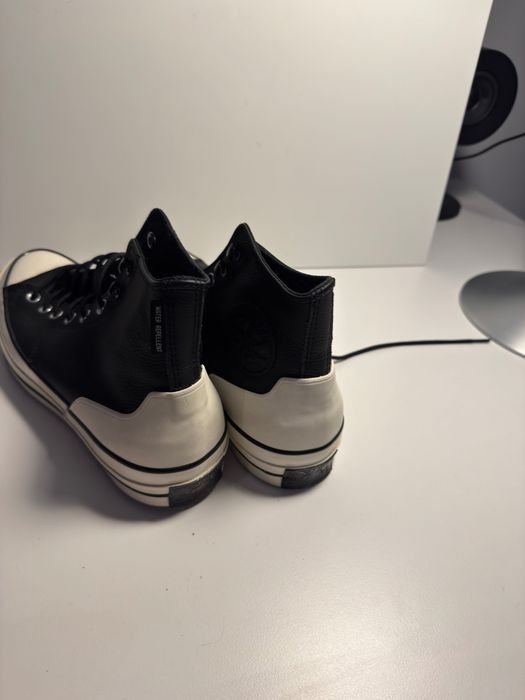 Converse Chuck 70 Counter Climate / 42.5 / UNIKAT!