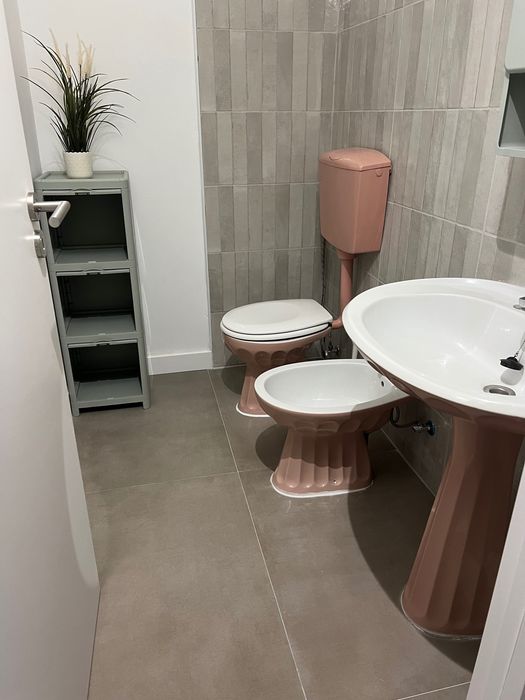 Apartamento T3  guesthouse