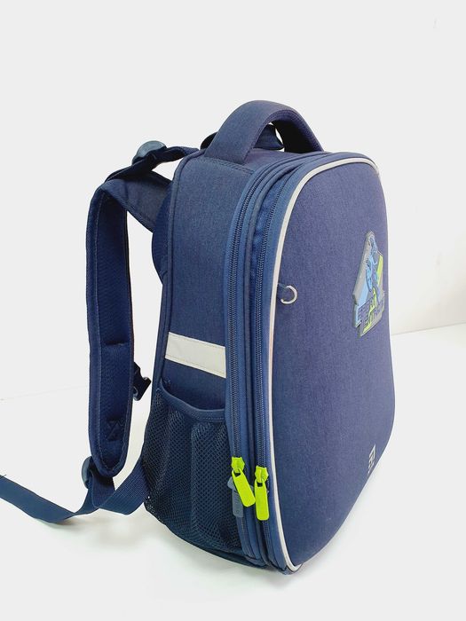 Продам рюкзак каркасный KITE 16 л