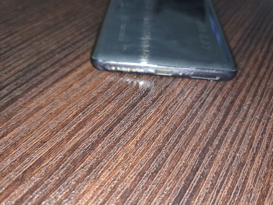 Xiaomi 11 t pro 8/256 5g