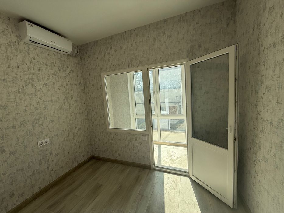 1-комнатная квартира по адресу ул. Химическая (площадь 30 м²) - Atlanta.ua - фото 3