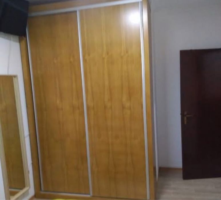 Quarto para Arrendar – Famalicão