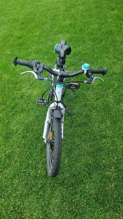 Kross lea 1.0  20 cali