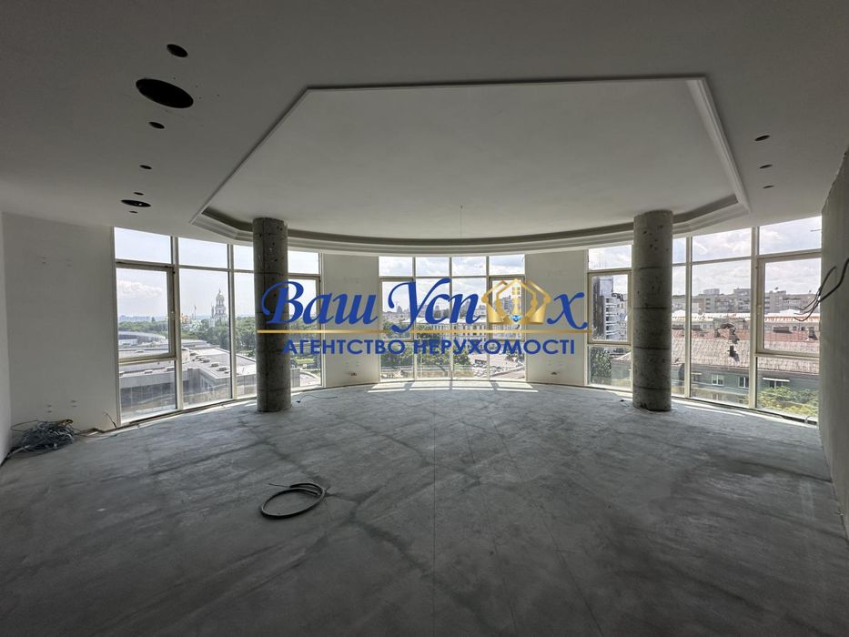 Акция ! Продажа квартиры , ЖК Diamond Hill,  ул. Ивана Мазепы 11 б