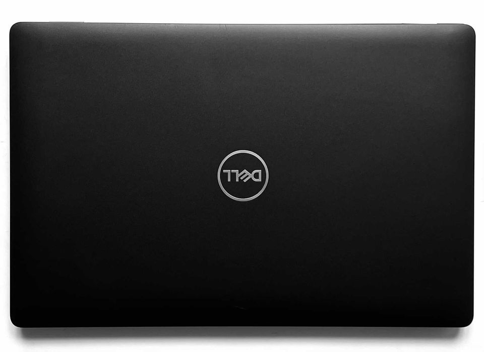 НОУТБУК Dell Precision 3541, FHD, ips, Ram 16Gb, SSD m2 NVMe 512Gb
