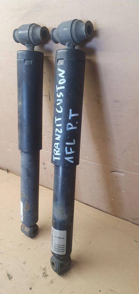 alt