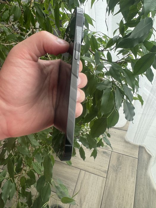 Iphone 14 Pro Max 128 Neverlock