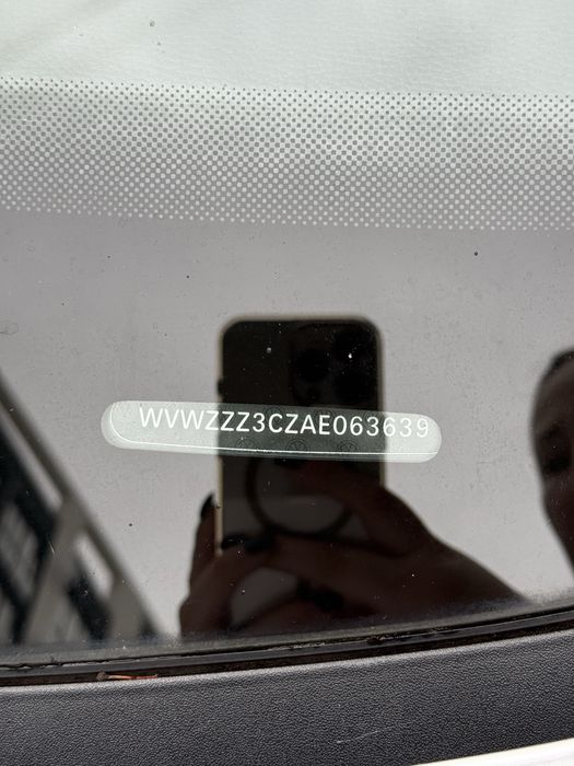 Продам Volkswagen Passat B6