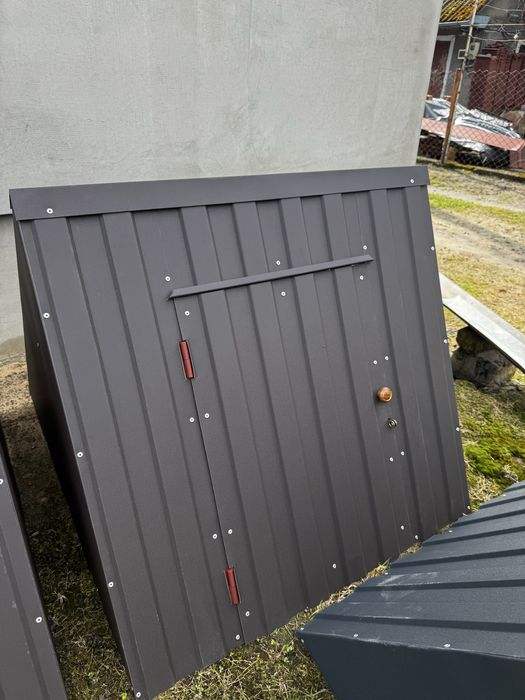 Дашок на колодязь кришка на колодязь