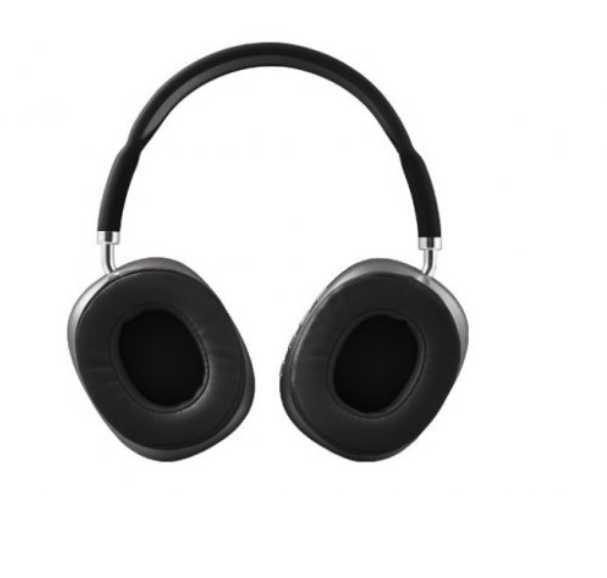 Стильні Навушники бездротові Р9 з мікрофоном Bluetooth Беспроводные