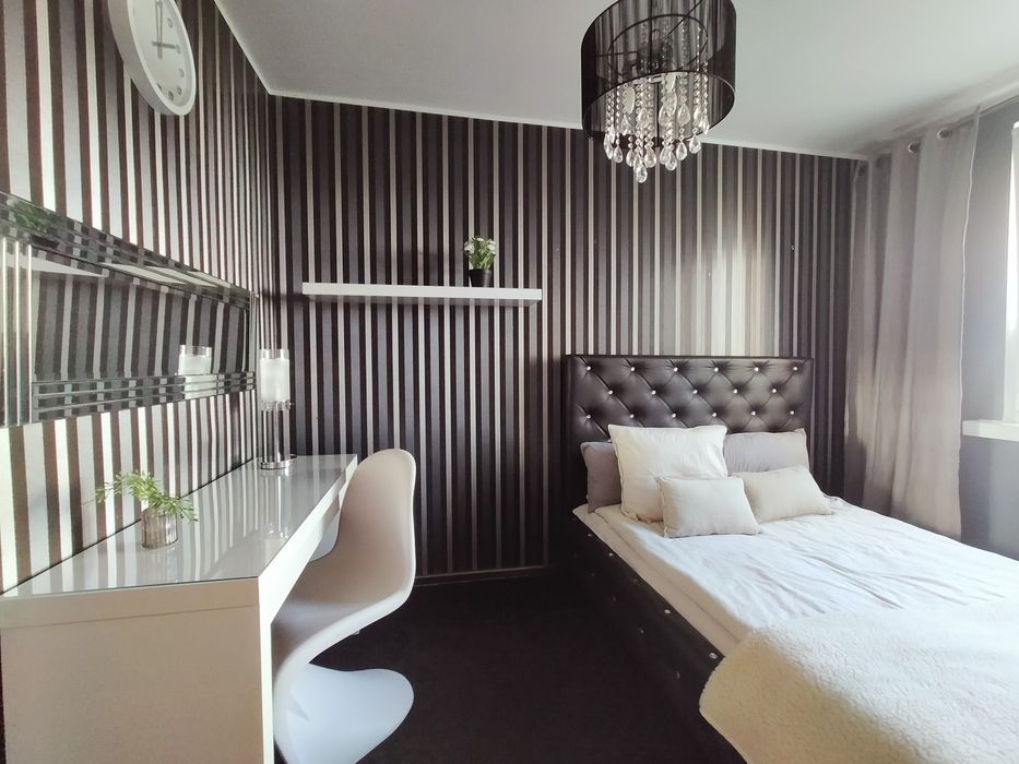 Mieszkanie – Gdynia - Widok 3