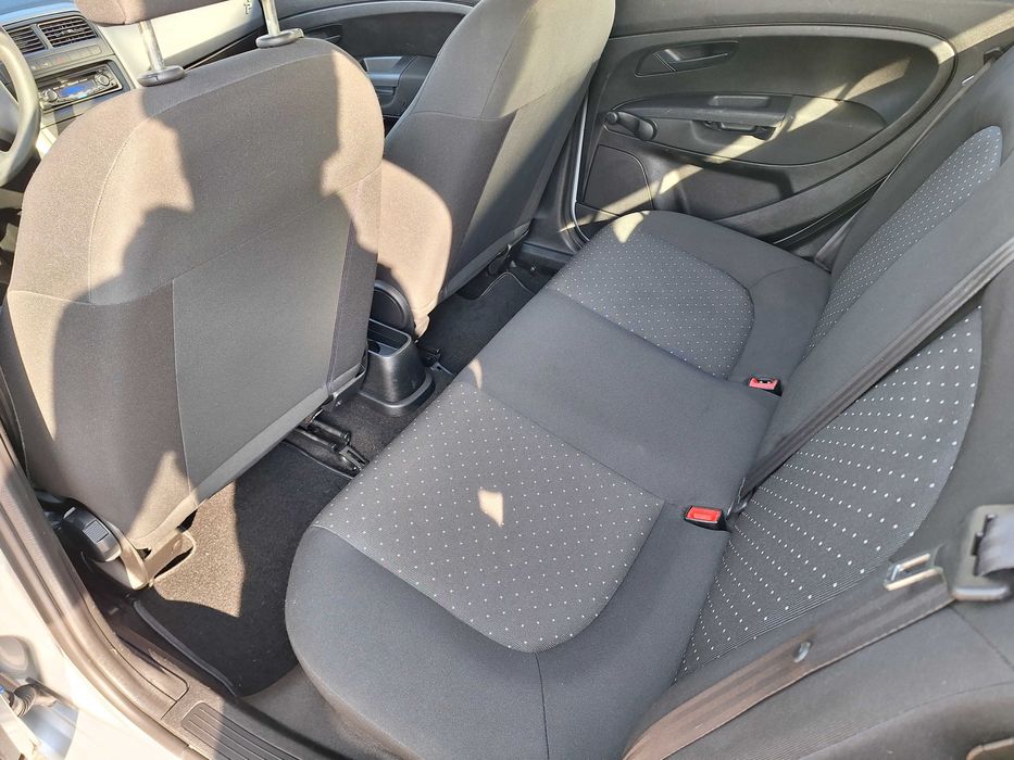 benz + lpg 09r, butla na 10lat, 5D, Klima , Elektryka BDB stan