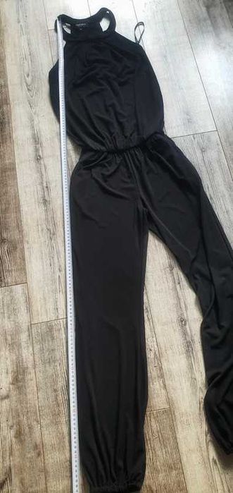 Elegancki kombinezon Morgan rozm:XS