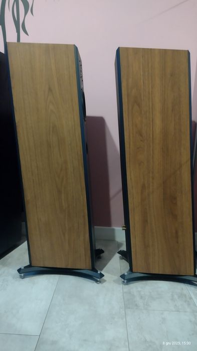 Kolummny podłogowe STX Electrino 150