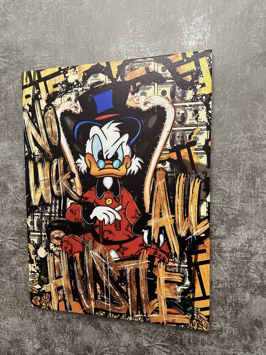 Картина на холсті Акційна ціна картина для інтерьєру