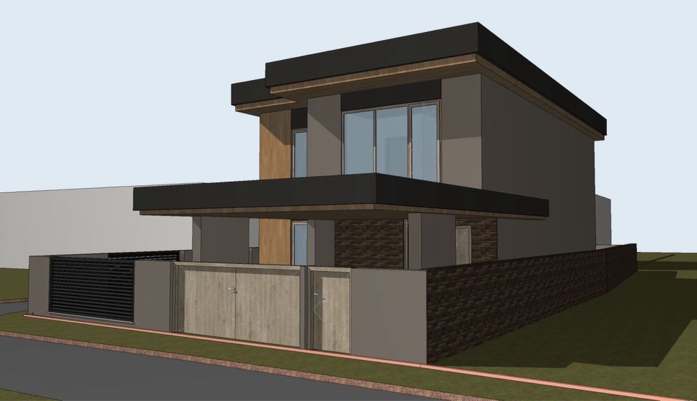 Продаж будинку в самому центрі м.Коломия