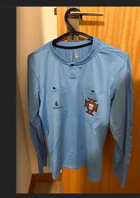Equipamentos Lacatoni FPF