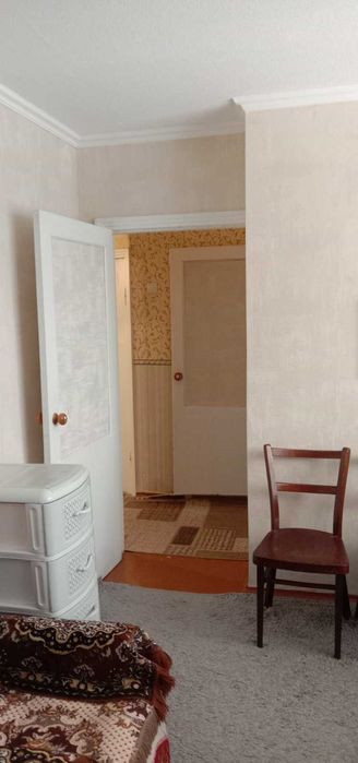 Продам 2к. квартиру у місті Люботин
