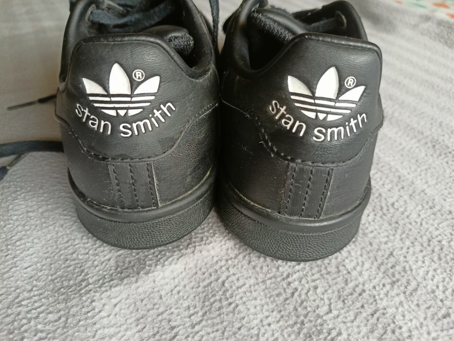 Buty sportowe Adidas