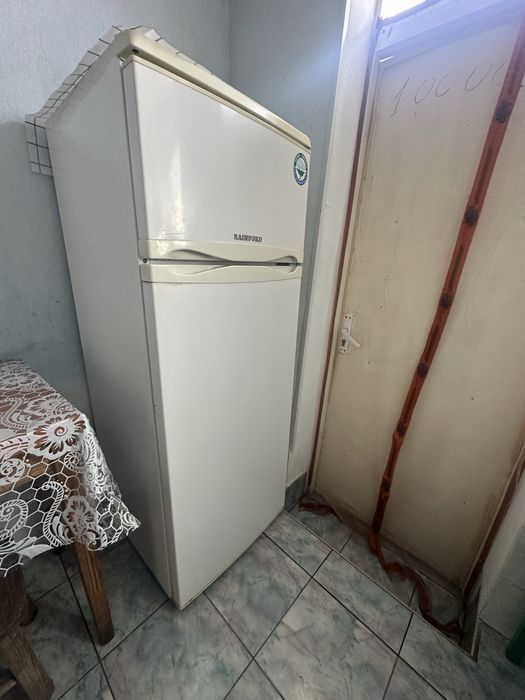 Холодильник Rainford