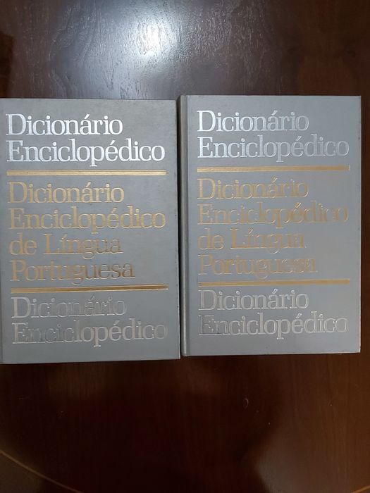 Livros de colecção