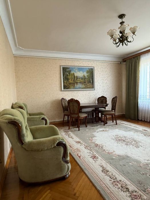 Продам дом Украина Одесская область