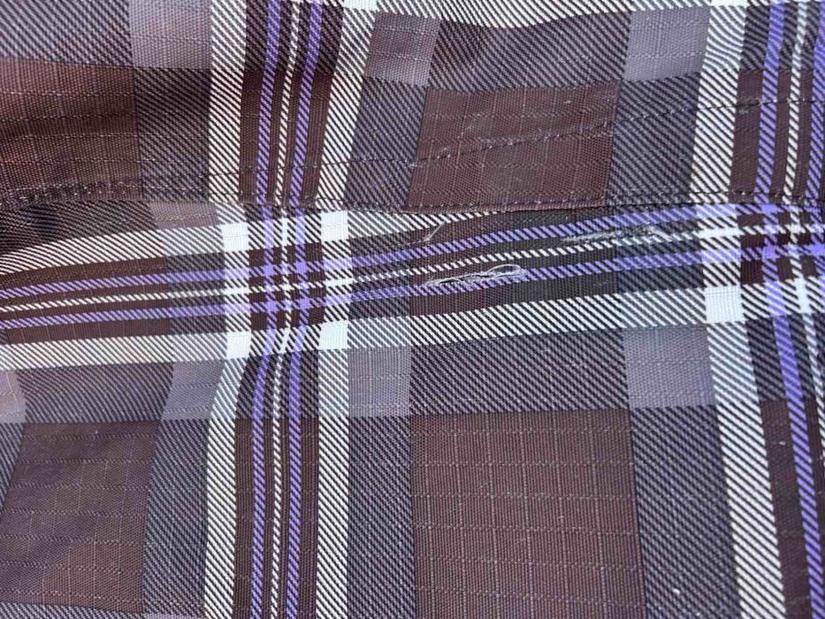 Попона для коня