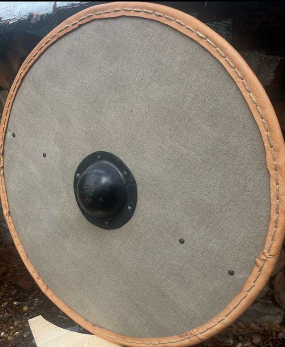 Tarcza bojowa/treningowa