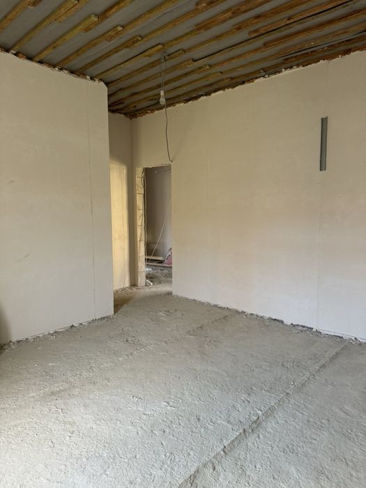 House by the address st. Kulikovo pole pl Oktyabrskoy revolyutsii pl (area 167 m²) - Atlanta.ua - photo 9