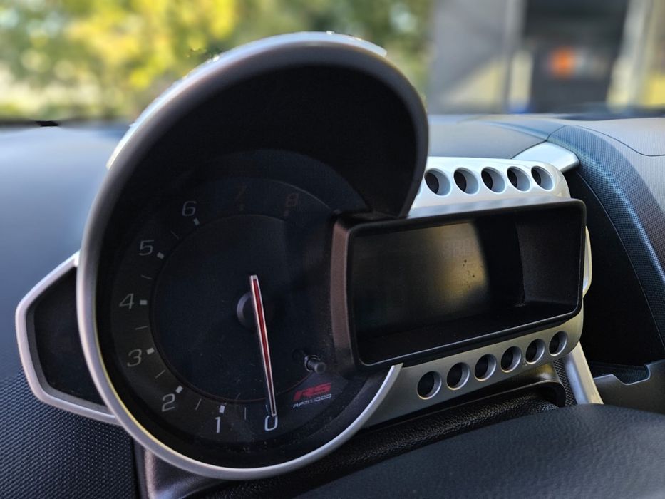 Авто в наявності