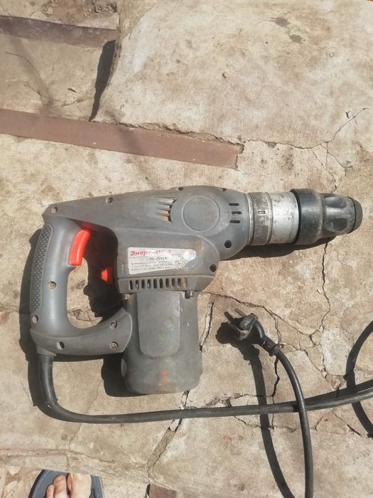 Пила,дрель,перфоратор,лобзик,насос,паяльник полипропилен,,станция ,сва