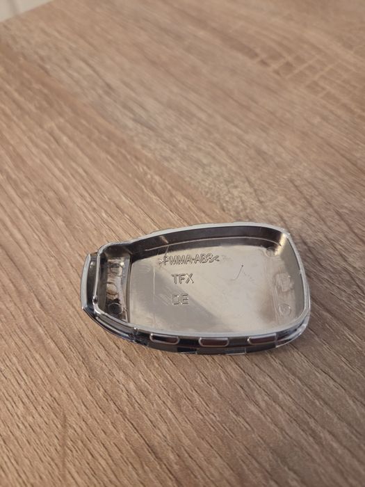 Tampa opc line manete Astra H Opc / Vxr