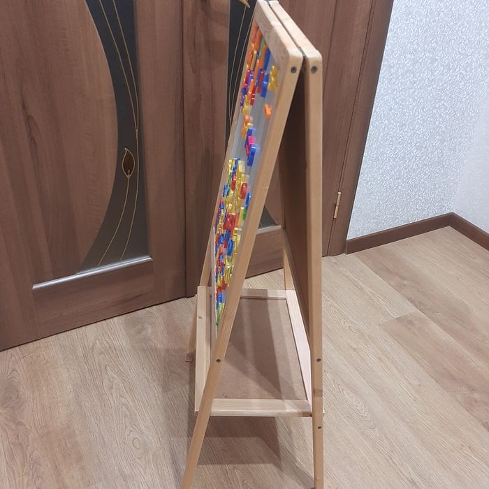 Дошка інтерактивна,магнітна