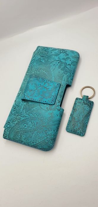 12 sztuk etui na telefon Samsung Galaxy S22 Ultra, nowe i używane