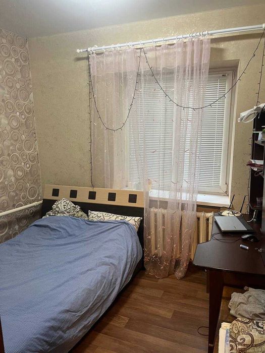 Терміново продам 3-х  кімнатну квартиру в с.Ватутіне